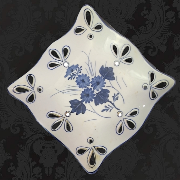 Hard to find vintage dish - Picture 3 of 4